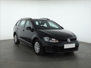 Volkswagen Golf VII , Salon Polska, Serwis ASO, Klima, Parktronic