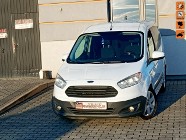 Ford Courier krajówka * boczne drzwi*klima*