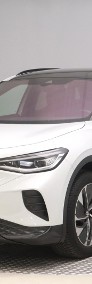 Volkswagen , SoH 92%, Automat, Skóra, Navi, Klimatronic, Tempomat,-3