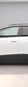 Volkswagen , SoH 92%, Automat, Skóra, Navi, Klimatronic, Tempomat,-4