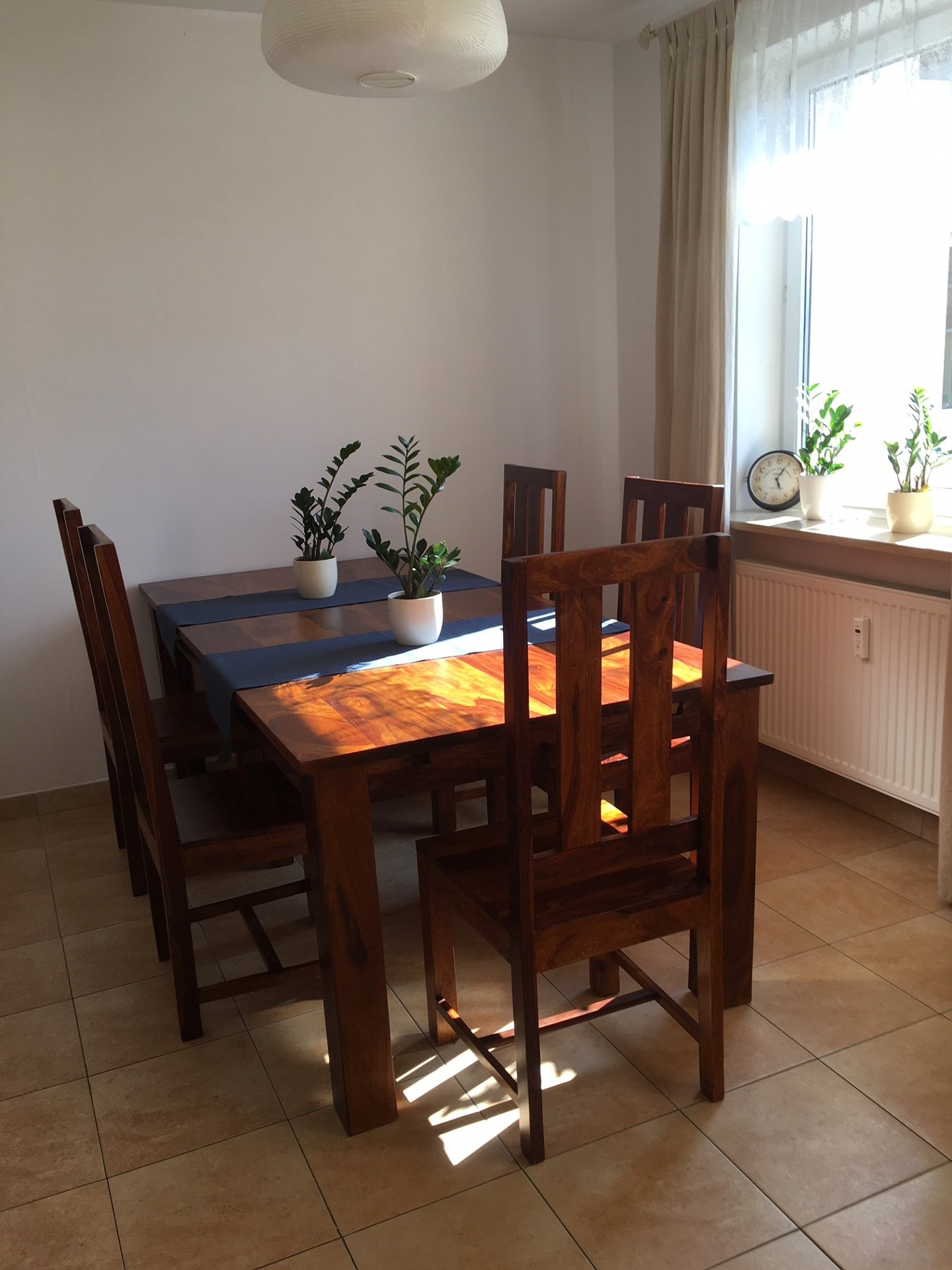 Mieszkanie do wynajęcia, 78 m² Wielki Kack, Damroki