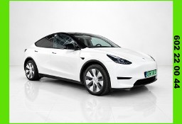 Tesla Model Y RWD SR • 2023 • 59 000 KM • SOH 93% • VAT 23%