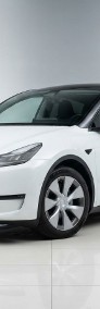TESLA MODEL Y RWD SR • 2023 • 59 000 KM • SOH 93% • VAT 23%-3