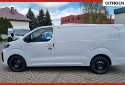 Citroen Jumpy XL L2H1 XL L2H1 144KM