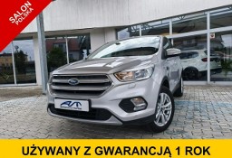 Ford Kuga II Ford Kuga