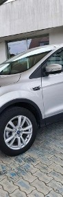 Ford Kuga II Ford Kuga-3