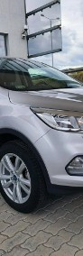 Ford Kuga II Ford Kuga-4
