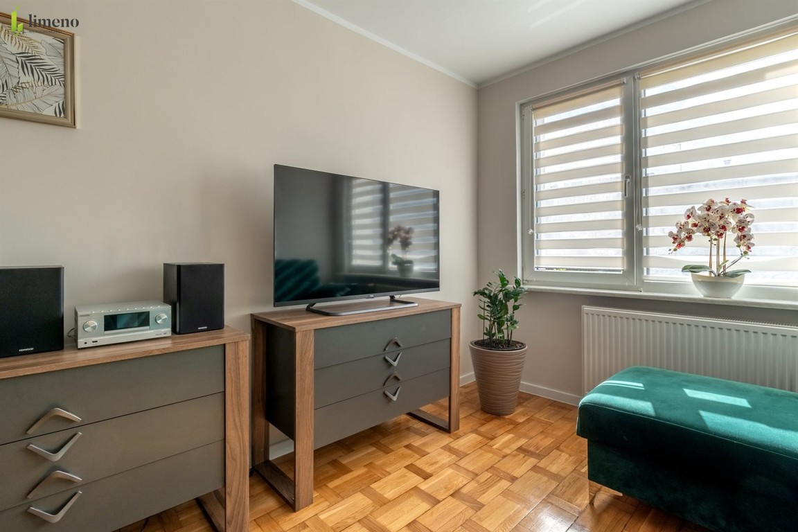 Mieszkanie na sprzedaż, 4 pokoje, 54 m², Mrągowo