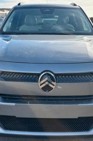 Citroen C3 III Max 1.2 T Max 1.2 T 100KM / Pakiet zimowy-2