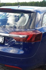 Opel Insignia I Country Tourer-2