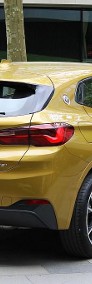 BMW X2 18i sDrive M-Pakiet-4