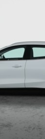 Ford Focus IV Salon Polska, 1. Właściciel, VAT 23%, Klimatronic, Tempomat,-4