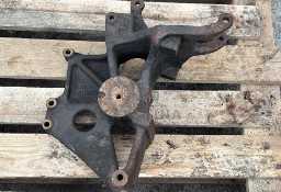 Fendt 822 824 826 828 Mocowanie Podstawa Konsola Alternatora F842900010030 04511573