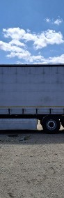 naczepa firana Poleasingowe.pl BZ Wielton ns 3 Poleasingowe.pl BZ-4