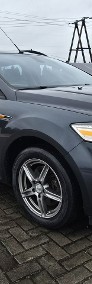 Ford Mondeo VI 2,0b DUDKI11 Convers+Navi,Klimatronic 2 str.Alu,Kredyt.GWARANCJA-3