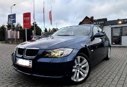 BMW SERIA 3 IV (E90/E91/E92/E93) 150 KM