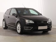 Ford Focus II , Xenon, Klimatronic, Podgrzewane siedzienia,ALU