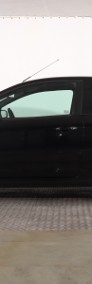 Ford Focus II , Xenon, Klimatronic, Podgrzewane siedzienia,ALU-4