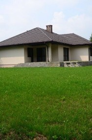 Dom Wola Rzędzińska-2