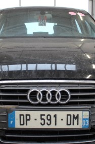 Audi A1 I (8X)-2