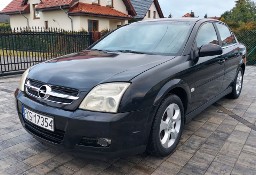 Opel Vectra C * 1.8 16v * Możliwa Zamiana * Zarejestrowany *