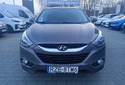 Hyundai ix35 salin Polska vat 23%