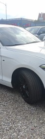 Samochód jak nowy serwisowant tylko w ASO BmwZdunek-3