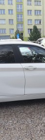 Samochód jak nowy serwisowant tylko w ASO BmwZdunek-4