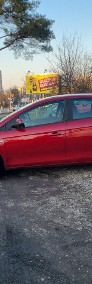 Fiat Bravo II Salon PL - II WŁ - Klima - Pdc - Po wymianie rozrządu - 120 KM-3