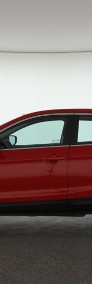 Nissan Qashqai II , Salon Polska, Serwis ASO, Automat, Klima, Tempomat,-4