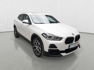 BMW X2-1