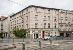 Mieszkanie Katowice, ul. Tadeusza Kościuszki