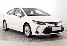 Toyota Corolla XII , Salon Polska, 1. Właściciel, Serwis ASO, VAT 23%,