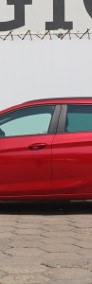 Opel Astra J , Klimatronic, Tempomat, Parktronic, Podgrzewane siedzienia-4