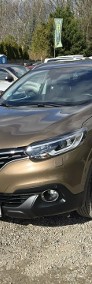 Renault Kadjar I Serwisowany ASO-3