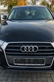 2.0 Tdi 150 KM Led Bi-Xenon Navi S-Tronic !-2