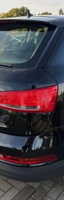 2.0 Tdi 150 KM Led Bi-Xenon Navi S-Tronic !-4