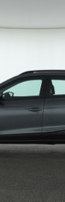 SEAT Arona , Salon Polska, 1. Właściciel, Serwis ASO, Klima, Tempomat,-4