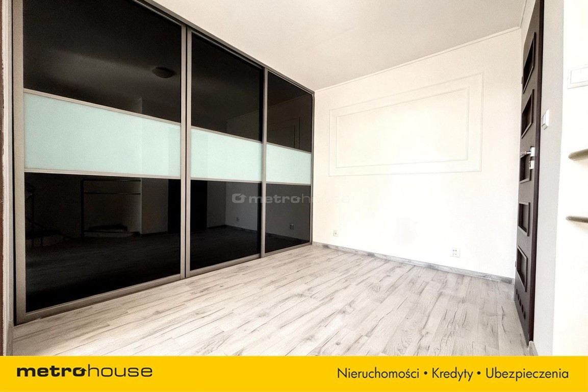 Dwupoziomowe 63,5m² po remoncie, Siedlce Centrum - Więcej