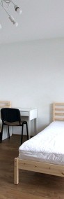 Dębniki • 54 m² • 2 pokoje • Do odświeżenia • Niski czynsz-3