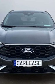 Ford Kuga IV-2