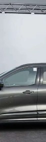Ford Kuga IV-3