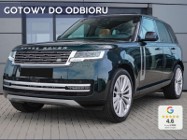 Land Rover Range Rover Velar 3.0 D350 Autobiography 3.0 D350 Autobiography (350 KM) Elektryczny hak