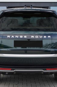 Land Rover Range Rover Velar 3.0 D350 Autobiography 3.0 D350 Autobiography (350 KM) Elektryczny hak-2