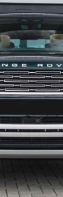 Land Rover Range Rover Velar 3.0 D350 Autobiography 3.0 D350 Autobiography (350 KM) Elektryczny hak-3