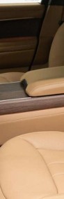 Land Rover Range Rover Velar 3.0 D350 Autobiography 3.0 D350 Autobiography (350 KM) Elektryczny hak-4