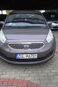 POLSKI SALON/ PO WYMIANIE ROZRZĄDU-2
