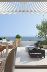 Luksusowe Apartamenty w Casares Playa – Twoje Miejsce na Costa del Sol-2