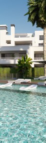 Luksusowe Apartamenty w Casares Playa – Twoje Miejsce na Costa del Sol-3
