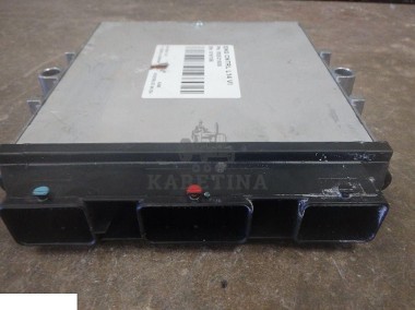 Sterownik Silnika JOHN DEERE - ECU 531808-1